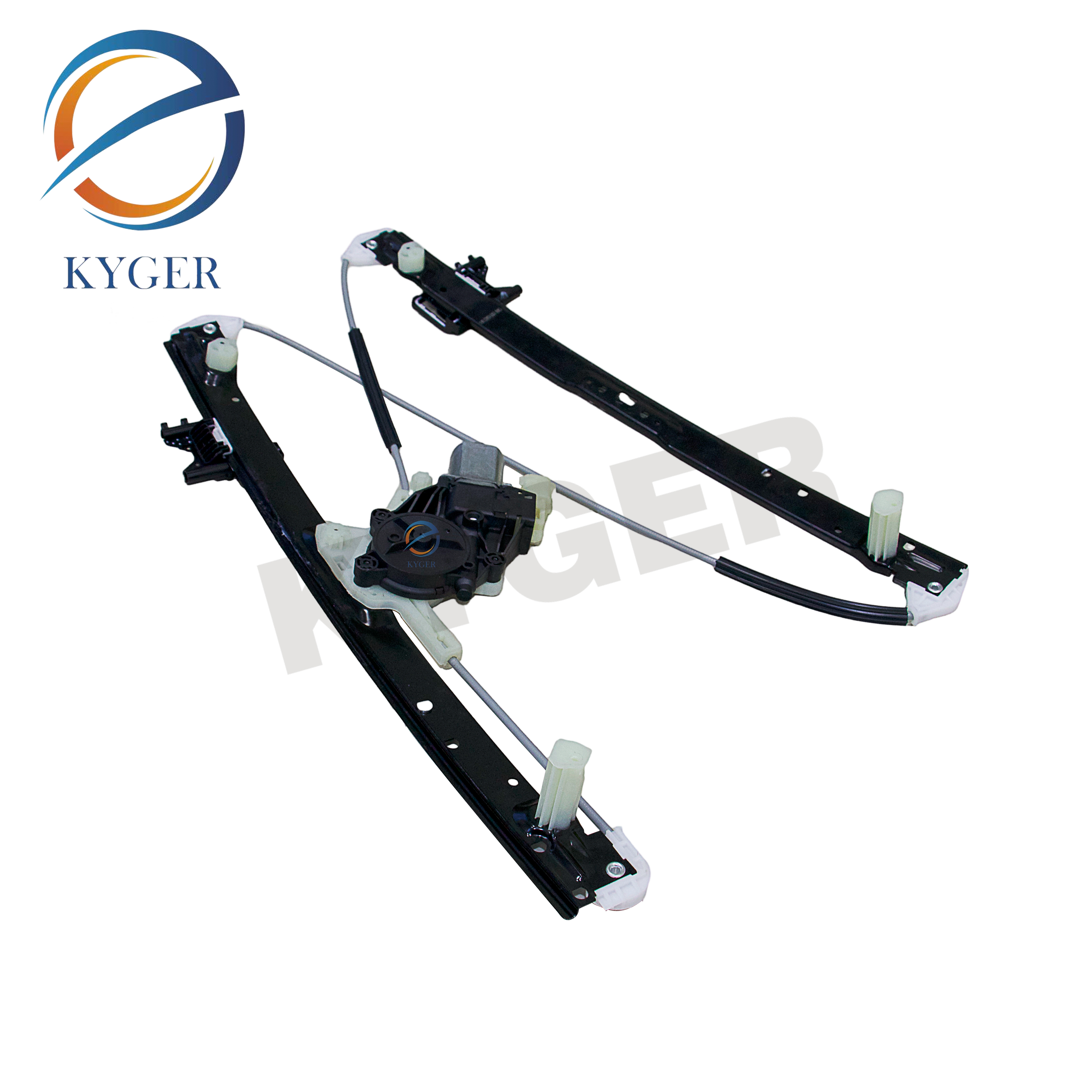 Front Right Window Regulator with Motor LR078163 LR153949 LR034279 LR057336 LR046777 LR052689 For Land Rover Range R