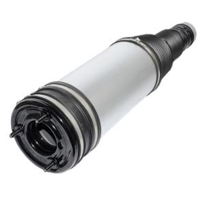 Wholesale W220 S-Class Mercedes Benz Airmatic Parts Air Spring Suspension A2203205013 from china suppliers