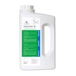 Sanitizer High Level Room Disinfectant Spray Floor Cleaner