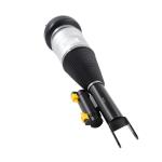 Auto Air Suspension Shock For Mercedes - Benz W205 C-Class Front Air Strut Right