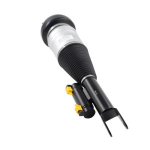 Wholesale 2053204868 Airmatic Shock Absorber For Mercedes Benz W205 C Class from china suppliers