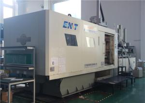 Wholesale 105Mpa Injection Molding Machine from china suppliers