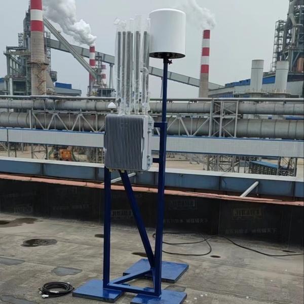 1000MHz-3000MHz Super Wideband Passive Jamming Amplifier 100W Anti Drone Module Frequency Band Source