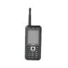 Buy cheap Super Capacity CDMA 450Mhz Mobile Phone Small 2000mAh Non Smart Mobile Phone from wholesalers