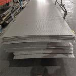 ASTM Mirror 316 Stainless Steel Plate Sheet 4mm 6mm 8mm 10mm 12mm 18mm 20mm