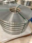 6.5mm Thin Aluminum Strips