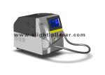Home E Light RF Beauty Equipment , Arms / Legs IPL Laser Hair Removal Machine