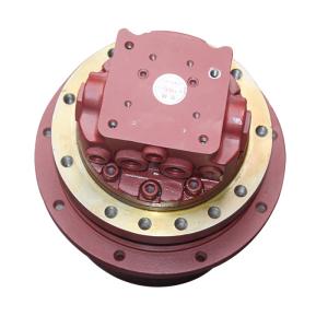 Wholesale TM04A Final Drive Assembly from china suppliers