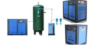 Wholesale 1000 Liter 40 Bar Horizontal Nitrogen Storage Tank Carbon Steel Material from china suppliers