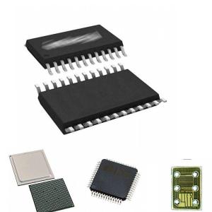 Wholesale 5149010-4 from china suppliers