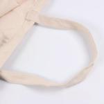 Large Canvas Tote Bags
