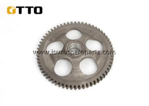 Wholesale 8-97606767-0 Bridge Gear , Isuzu Genuine Spare Parts For ZX330-3 6HK1T 897606-7670 from china suppliers