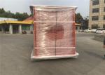 Temporary Fence For Construction Sites