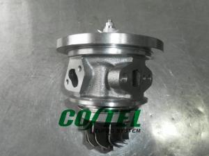 Wholesale CT20 17201-54030 turbo core For Toyota LandcruiserTD/4-Runner 1985-1989/Hiace 1998-2001 2.4L 2LT from china suppliers