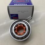 NSK Auto Wheel Bearing DAC387436/33 ， DAC437938/41 ，DAC458445 , DAC488942/44