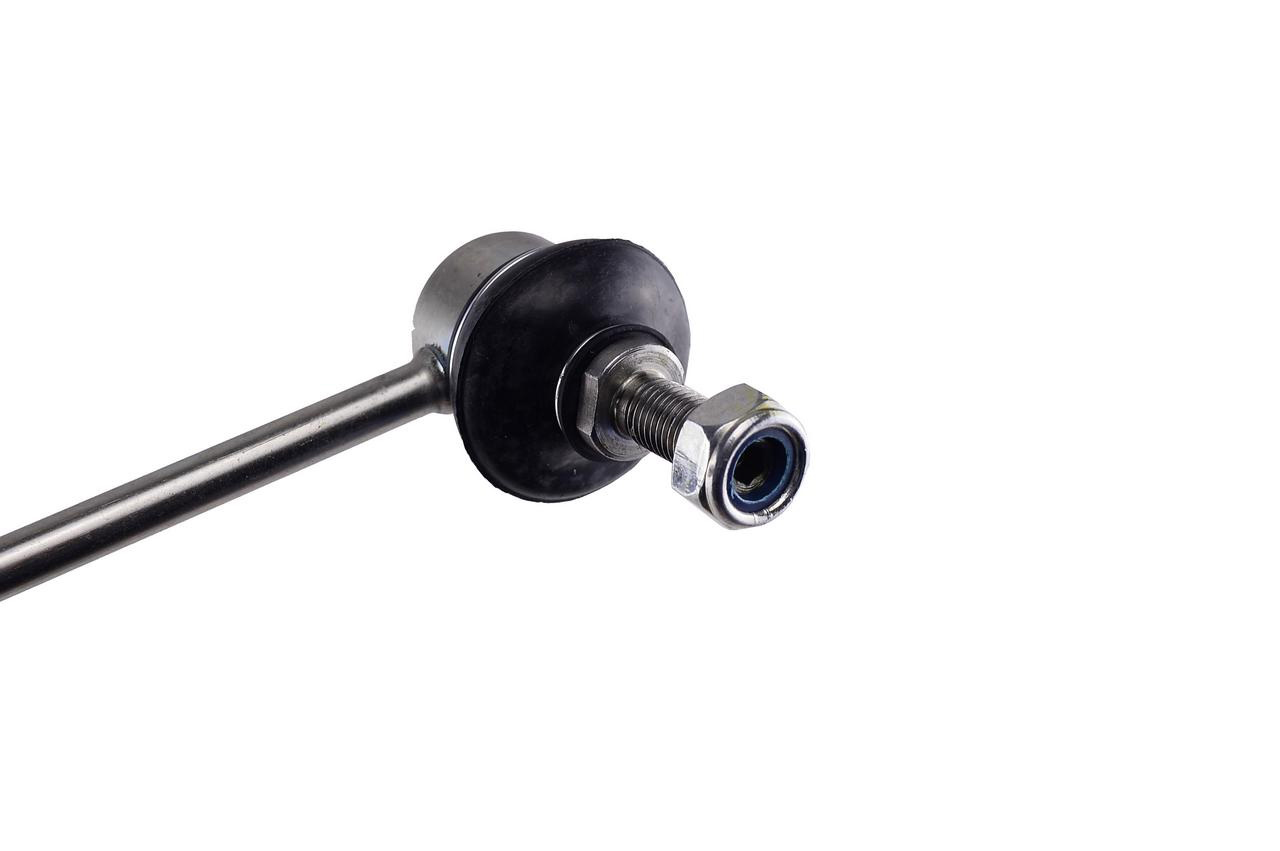 Front Right Sway Bar Stabilizer Link for Chevrolet Optra LACETTI Buick Excelle 96403100