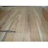 Buy cheap Acacia Solid flooring, unfinished from wholesalers