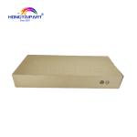 Cooling Belt 064E92910 064E93070 64E92910 64E93070 for Xerox Color 800 1000 800i