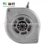 12V 9T 0.45KW Starter 428000-1560 60040001000 ‎410-52406 ‎60040001000 SMU0535