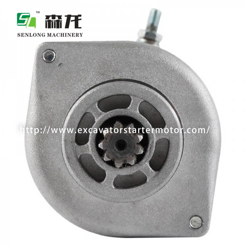 12V 9T 0.45KW Starter 428000-1560 60040001000 ‎410-52406 ‎60040001000 SMU0535 428000-1560 410-52406 For Denso KTM