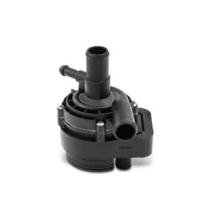 Wholesale 2128350164 Auxiliary Cooling Water Pump For Mercedes Benz C/W Series E250 E350 CLS400 from china suppliers