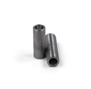 Wholesale High Toughness Screw Die Carbide Die Shear Die Mold Polished from china suppliers