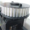 DC-6508EX electric paper guillotine