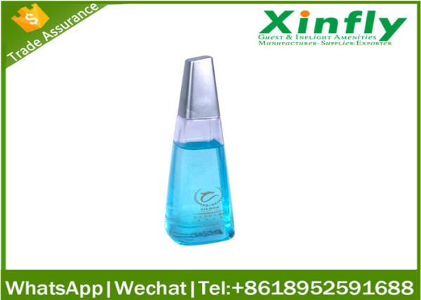 Hotel shampoo,hotel bath gel ,Hotel Amenity shampoo,conditioner,5 star hotel