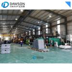 Abld120 Blow Molding Machine for Solar Photovoltaic Water Surface Floating Base