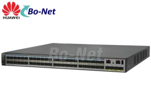Wholesale S5730-68C-HI-48S 48 GE SFP Layer 3 Network Switch from china suppliers