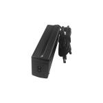 12V 20A Desktop Power Adapter For Nail Enhancement Instrument Unmanned Aerial