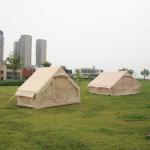 factory wholesale price New Arrivals Inflatable Air Tent Super Light Family