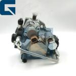294000-0619 2940000619 22100-E0035 22100E0035 Excavator SK200-8 Fuel Injection