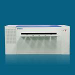 Automatic Thermal CTP Plate Making Machine Yintech 33plates / H 96 Channels