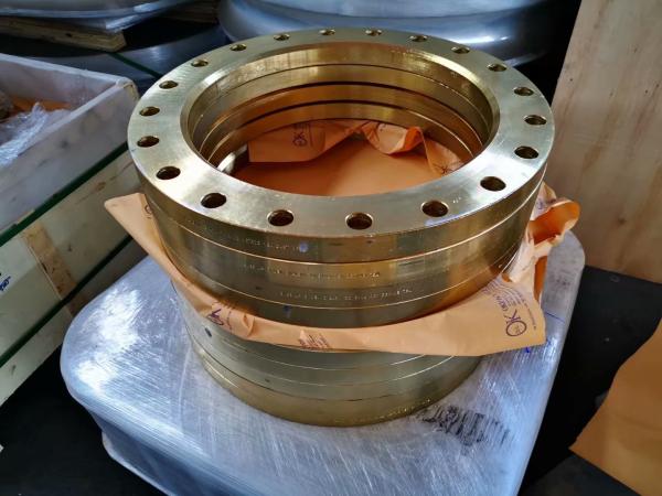 Plate SABS 1123 Flange 600kpa 1000kpa 1600kpa 2500kpa Table D Table E Carbon