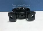 MAMUR Driveshaft Support For ISUZU PICKUP TFS JMC 1020 8-94328799-0