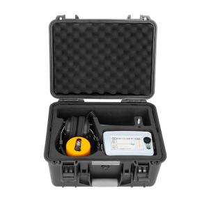 Wholesale Highly Accurate TDR Cable Fault Locator from china suppliers