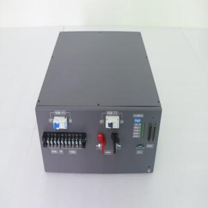 Wholesale 48vdc 230vac Online UPS 8kva Inverter Module from china suppliers