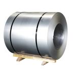 35W350 35W400 Non Oriented Electrical Steel CRNGO Coils 0.5MM Thickness