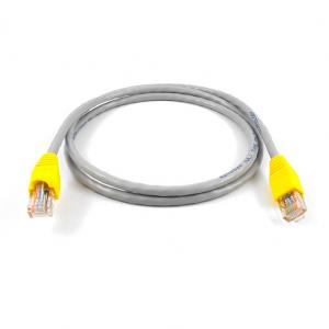 Wholesale High quality cat5 cat5e cat6 cat7 network communication cable assembly from china suppliers