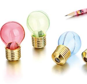 Wholesale lamb bulb pencil sharpeners from china suppliers