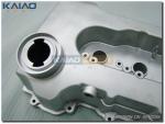 CNC Rapid Prototyping Product Medical Equipment Product CNC Aluminum Machining