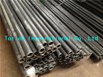 TORICH GB/T9808 ZT380 Precision Steel Tube Seamless Steel Tubes
