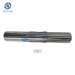 TOKU Hydraulic Breaker Hammer Spare Parts Rock Hammer TNB7E Piston
