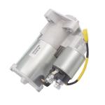 36002496 for Auto Parts 3.24kg for C30 Starter Motor Replacement S40 V50 XC60