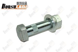 Wholesale Professional ISUZU Wheel Hub Bolt Normal Size CXZ / 6WF1 1423333460 from china suppliers