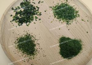 Wholesale 10kg Aonori Seaweed Ulva Dried Nori Seaweed Customizable Packaging And Size from china suppliers