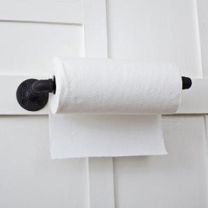 Wholesale 4 Layer Low Lint 65gsm 375CM Blue Medical Towels Rolls from china suppliers