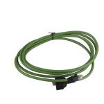 V2024.10 MB SD Connect C5 DOIP Mercedes Diagnosis Tool for Mercedes Benz Cars