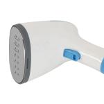 Travel-friendly Fabric Wrinkle Remover with Fast Heat-up and Anti Dry Burning